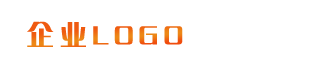 秋游双湖作文500字 - 满分作文网
